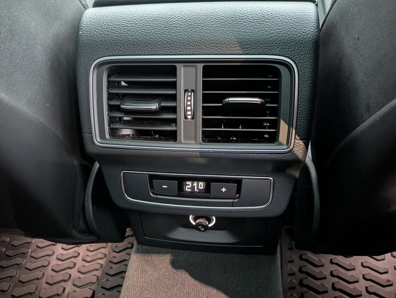 Used Audi Q5 2019 for sale - 77250852: Photo 39