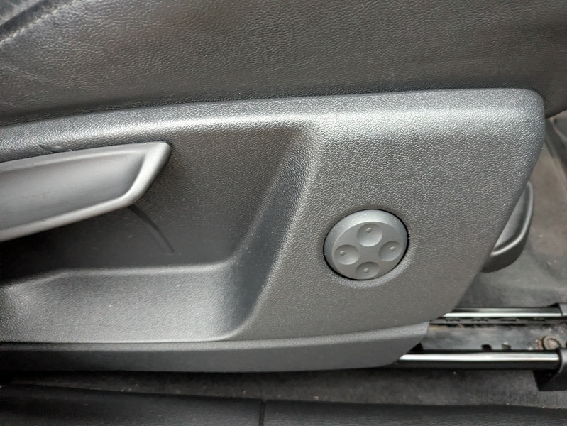 Used Audi Q5 2019 for sale - 77250852: Photo 42