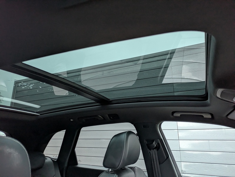 Used Audi Q5 2019 for sale - 77250852: Photo 43