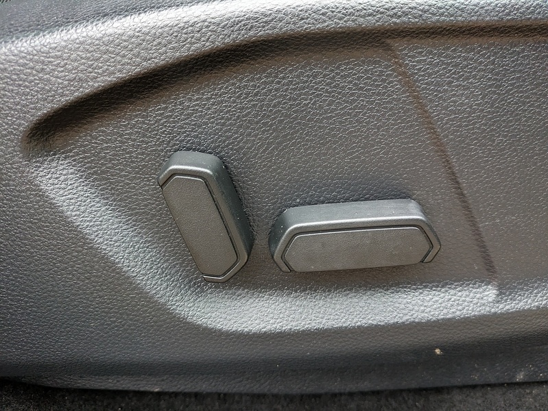 Used Ford Ranger 2021 for sale - 76969725: Photo 16