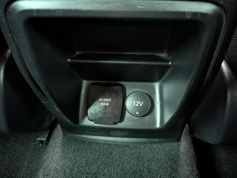 Used Ford Ranger 2021 for sale - 76969725: Photo 32