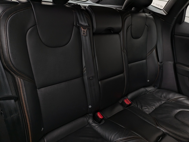 Used Volvo V40 2018 for sale - 77681445: Photo 30