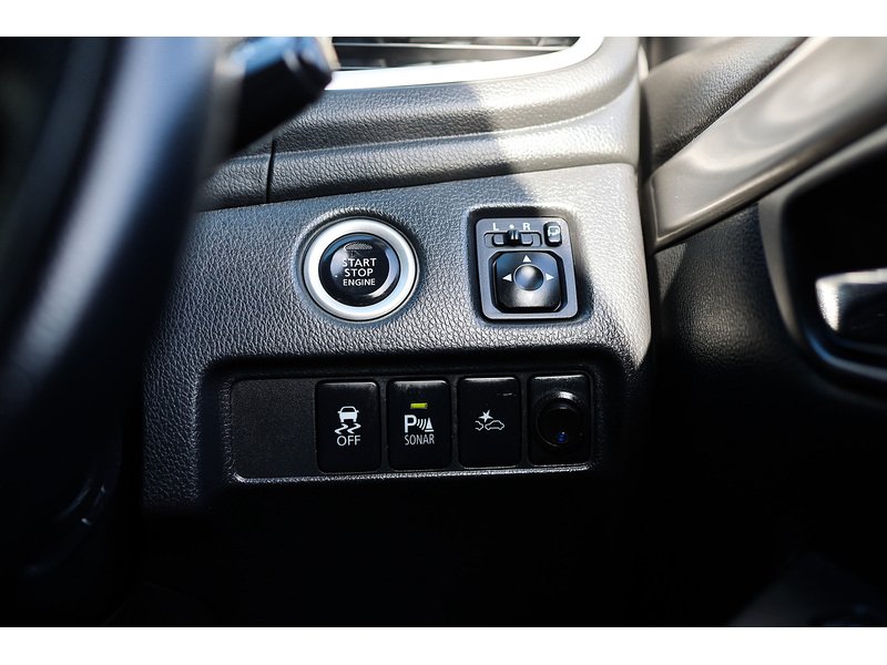 Used Mitsubishi Shogun Sport 2021 for sale - 78163204: Photo 28