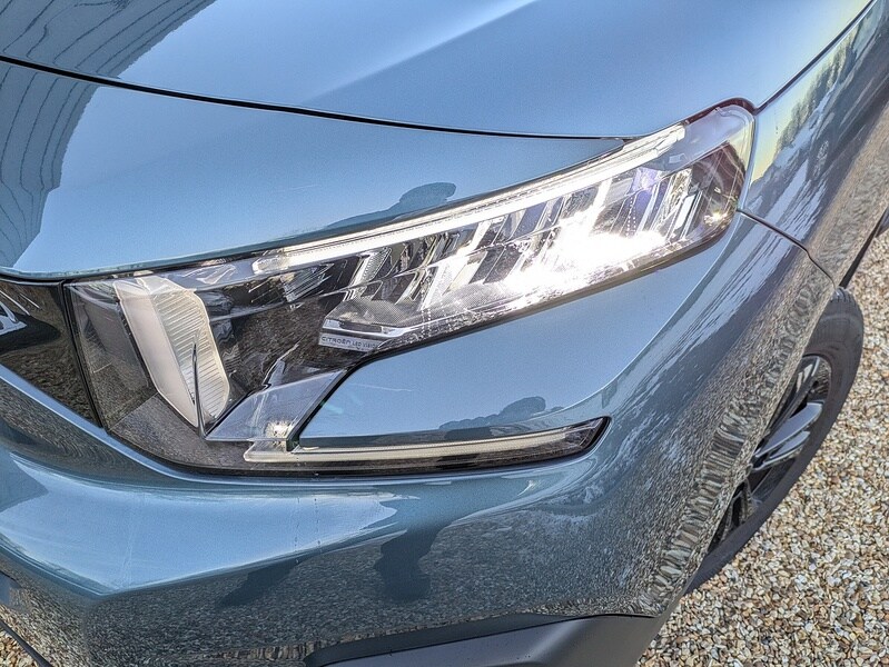 Used Citroen Berlingo 2024 for sale - 77096787: Photo 17