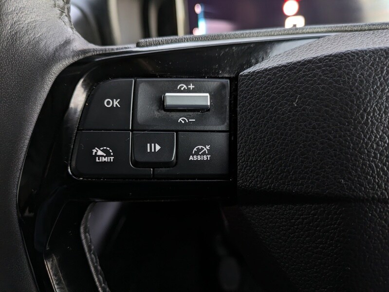 Used Citroen Berlingo 2024 for sale - 77096787: Photo 18