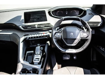Used Peugeot 3008 2020 for sale - 79399508: Photo