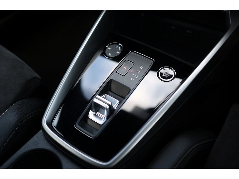 Used Audi A3 2020 for sale - 77917245: Photo 21