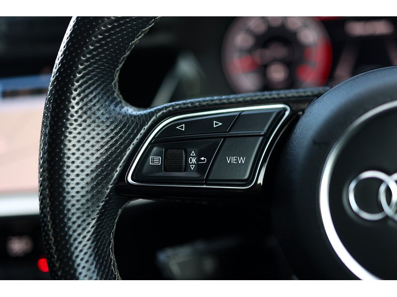 Used Audi A3 2020 for sale - 77917245: Photo 24