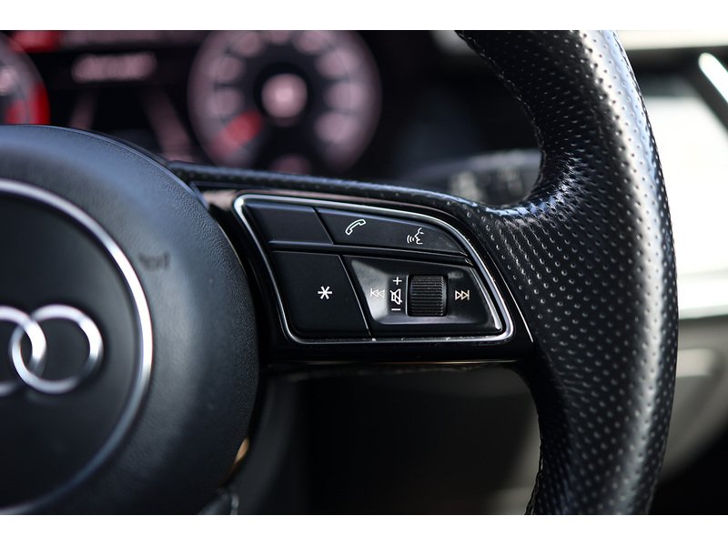 Used Audi A3 2020 for sale - 77917245: Photo 25