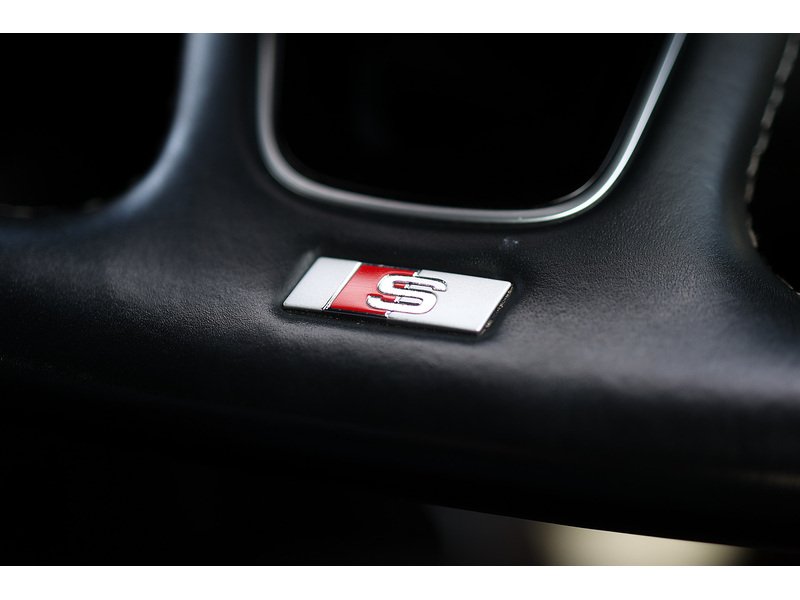 Used Audi A3 2020 for sale - 77917245: Photo 26