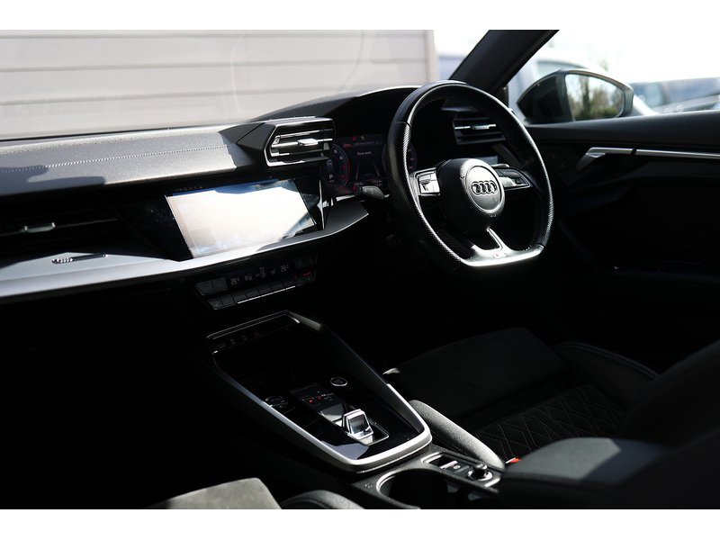 Used Audi A3 2020 for sale - 77917245: Photo 27