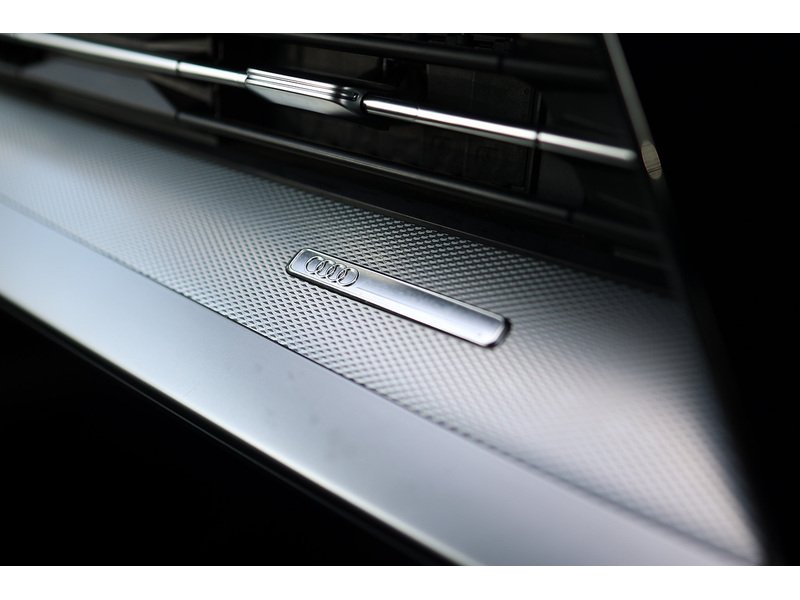 Used Audi A3 2020 for sale - 77917245: Photo 28