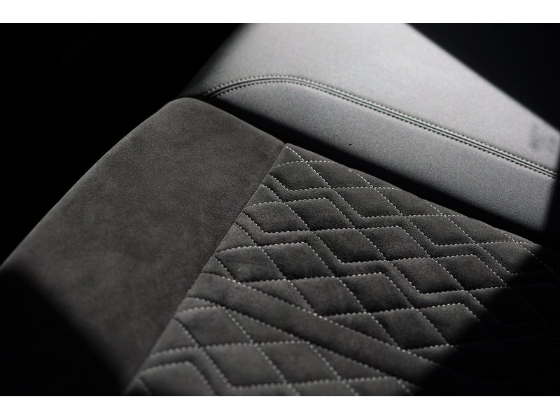 Used Audi A3 2020 for sale - 77917245: Photo 29