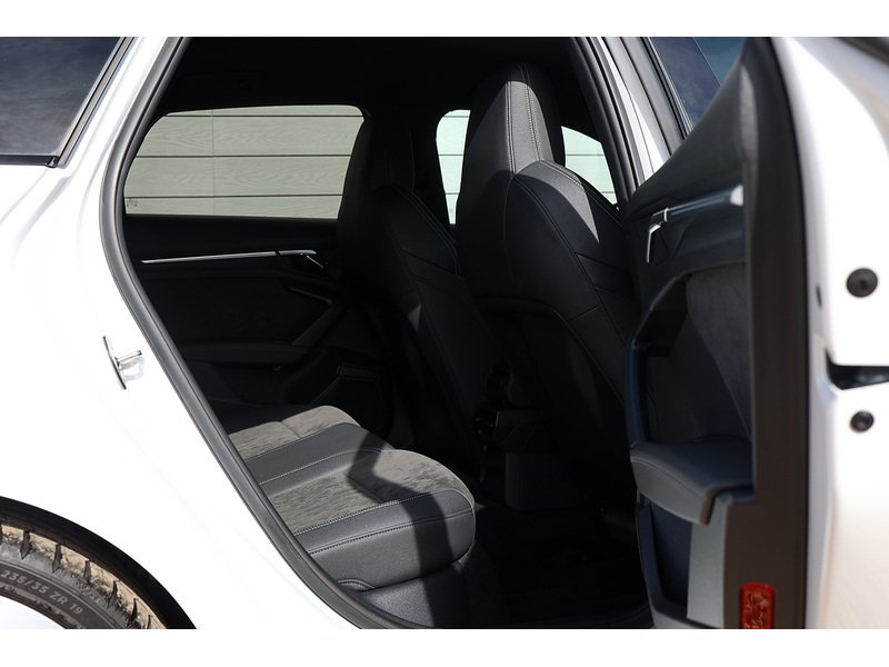 Used Audi A3 2020 for sale - 77917245: Photo 30