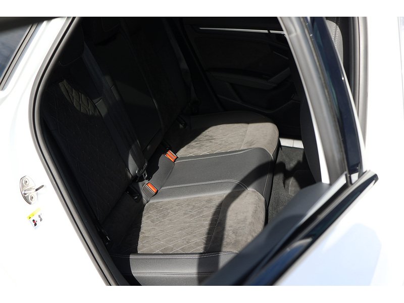 Used Audi A3 2020 for sale - 77917245: Photo 31