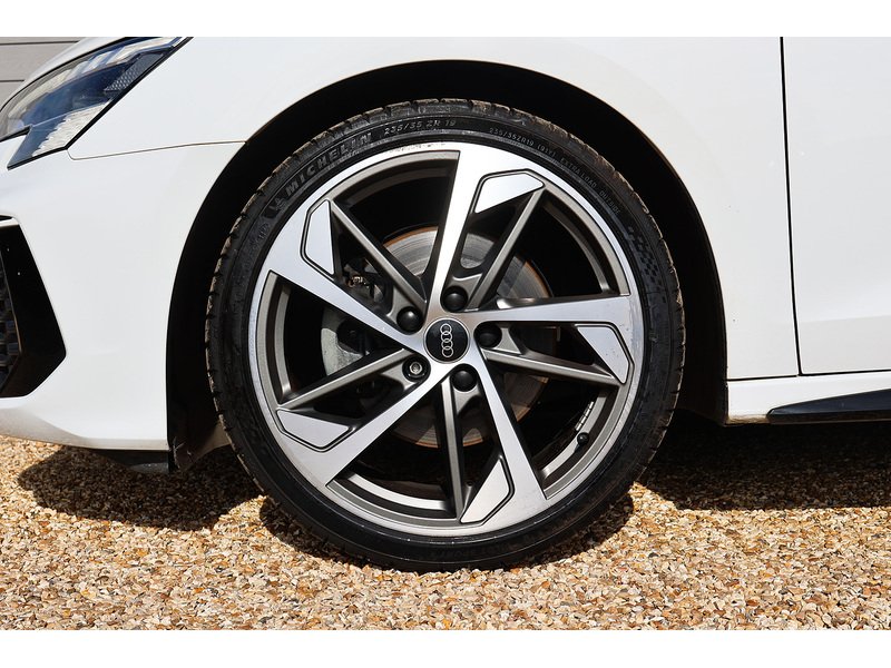 Used Audi A3 2020 for sale - 77917245: Photo 38