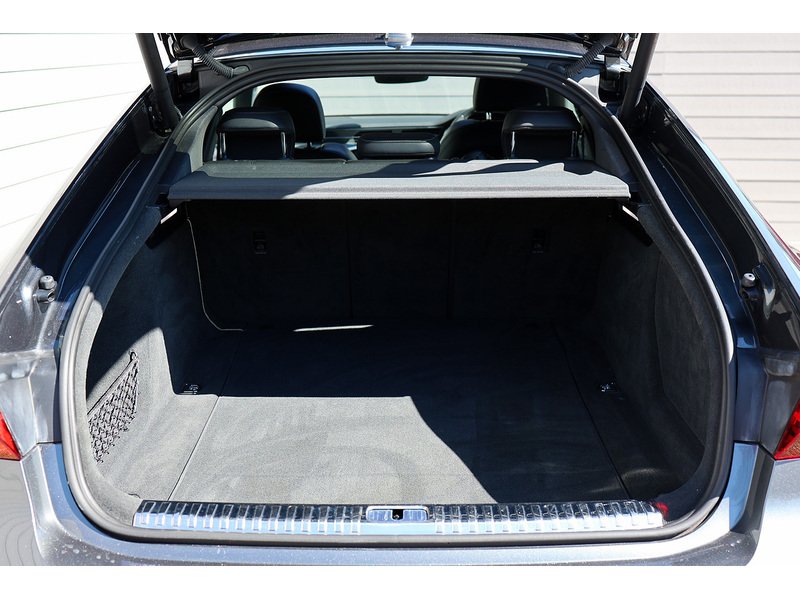 Used Audi A7 2020 for sale - 78150617: Photo 14