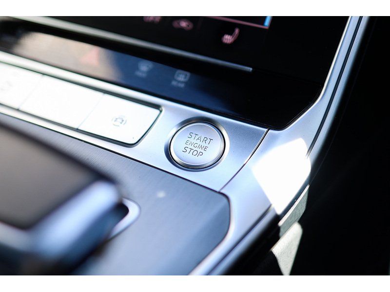 Used Audi A7 2020 for sale - 78150617: Photo 28