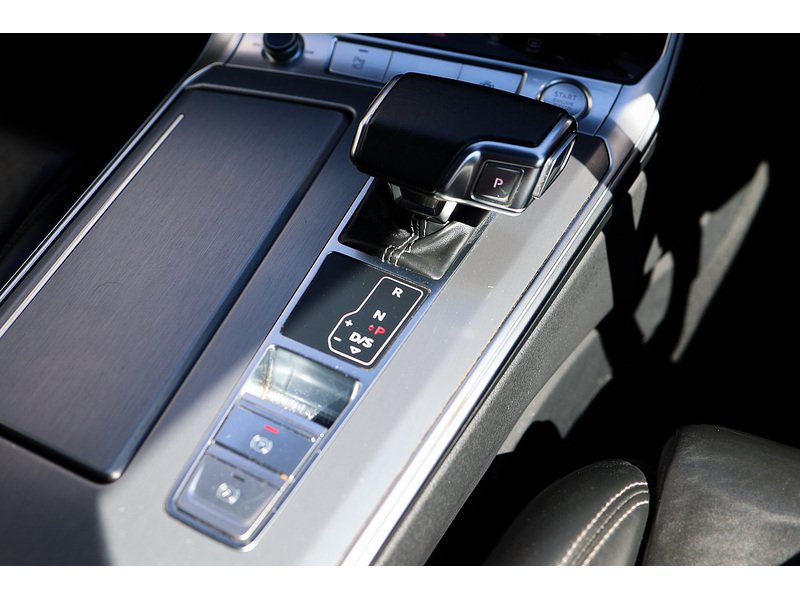 Used Audi A7 2020 for sale - 78150617: Photo 29