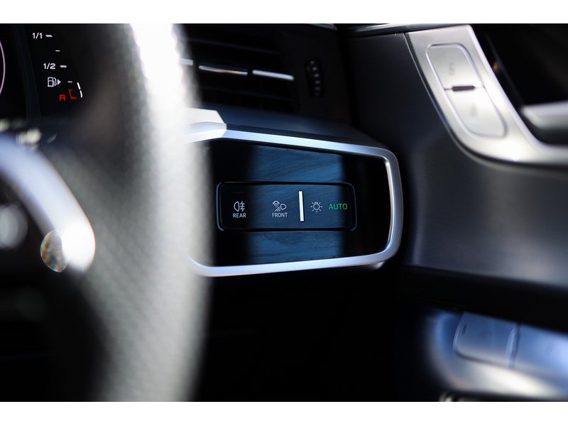 Used Audi A7 2020 for sale - 78150617: Photo 35