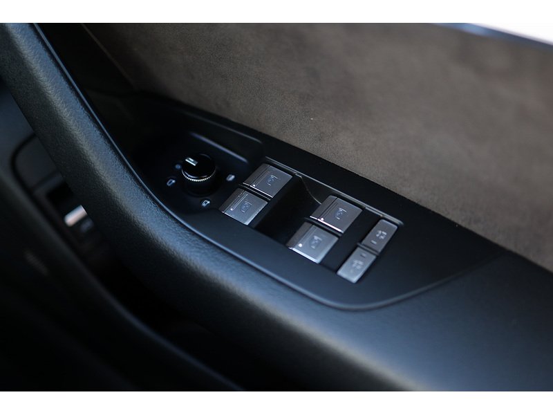 Used Audi A7 2020 for sale - 78150617: Photo 36