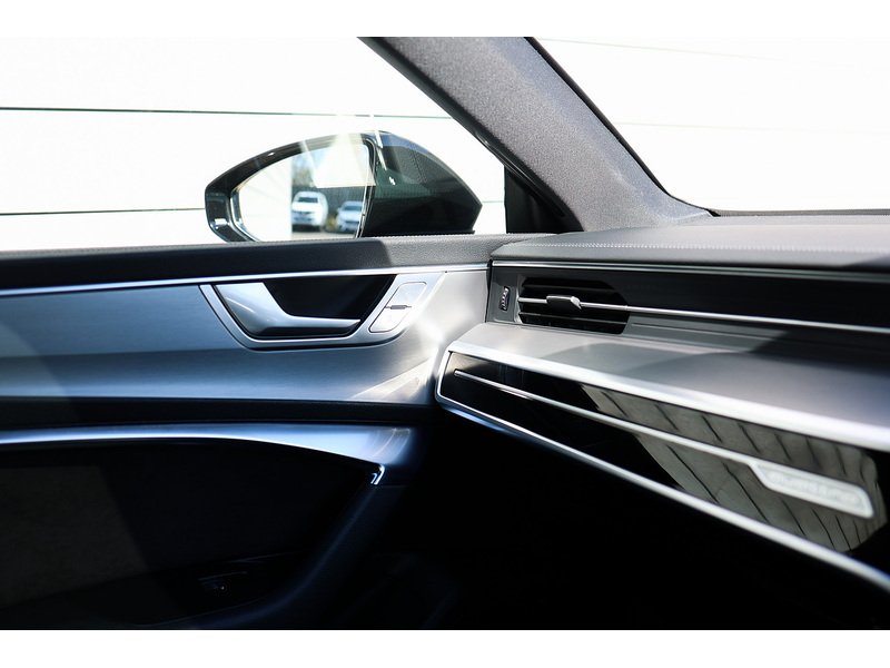 Used Audi A7 2020 for sale - 78150617: Photo 39