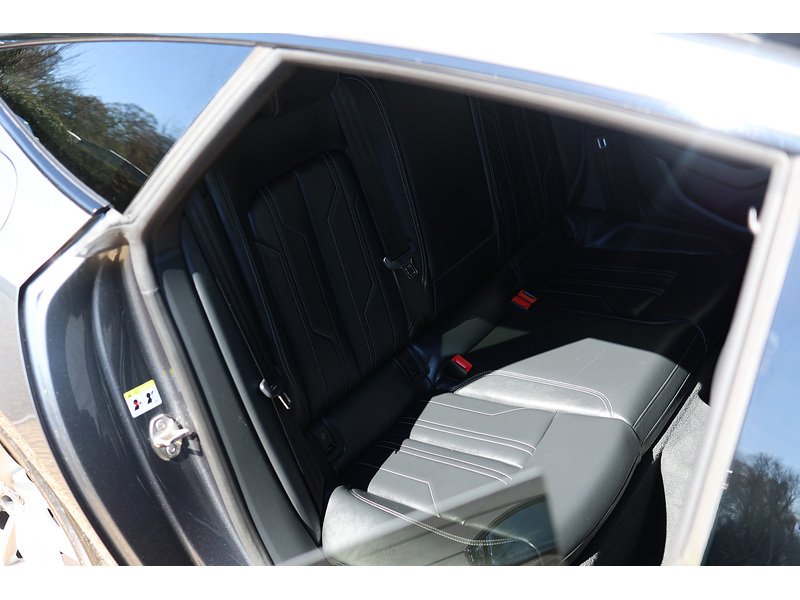 Used Audi A7 2020 for sale - 78150617: Photo 41