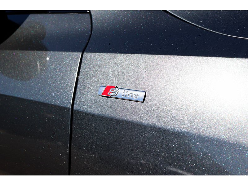 Used Audi A7 2020 for sale - 78150617: Photo 51