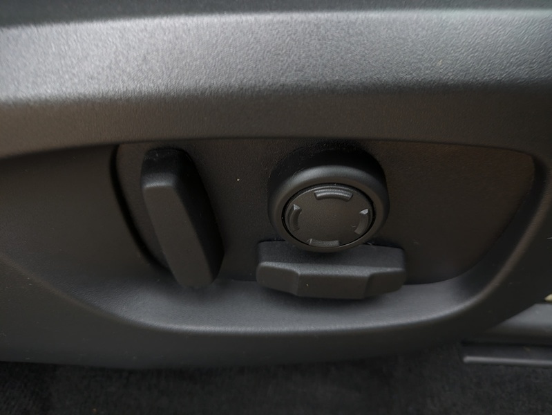 Used Land Rover Discovery Sport 2018 for sale - 77594906: Photo 30