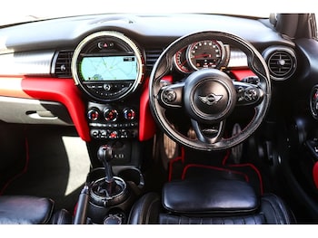 Used MINI Hatch 2016 for sale - 78997020: Photo