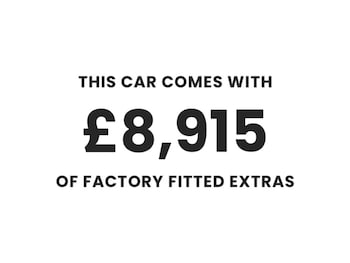 Used MINI Hatch 2016 for sale - 78997020: Photo