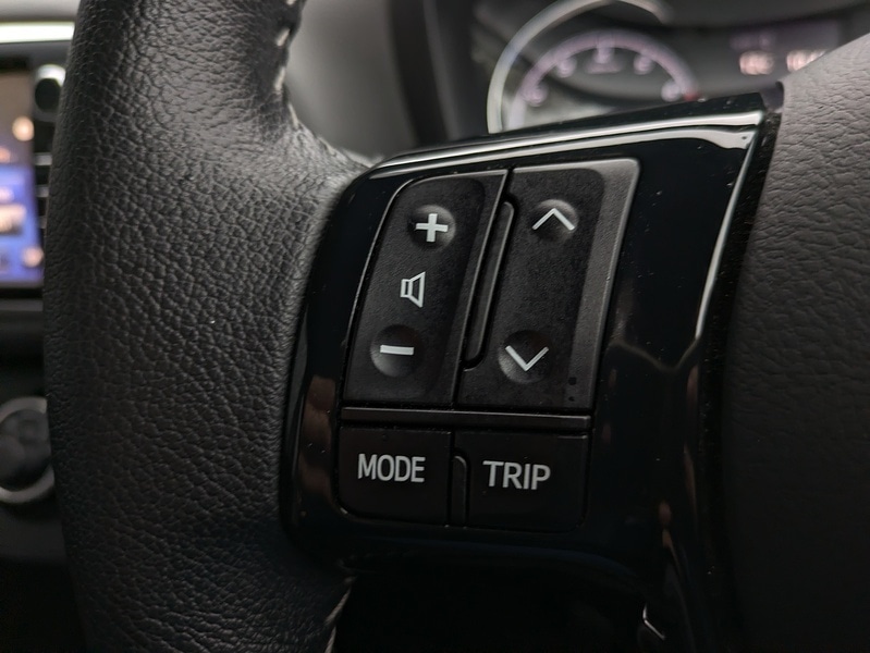 Used Toyota Yaris 2018 for sale - 76879322: Photo 18