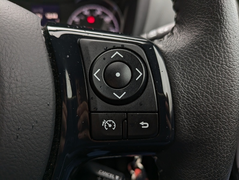 Used Toyota Yaris 2018 for sale - 76879322: Photo 19