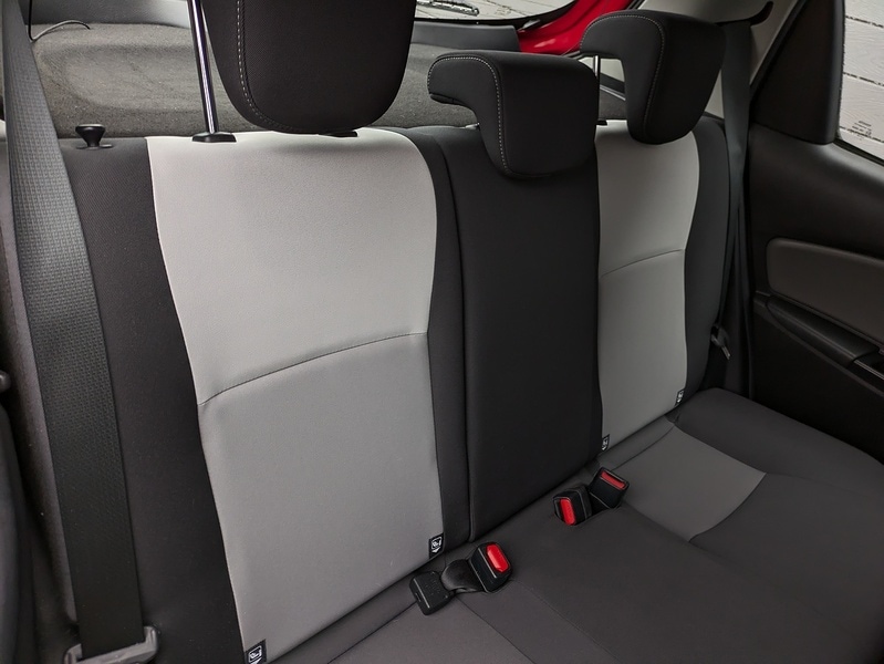 Used Toyota Yaris 2018 for sale - 76879322: Photo 21