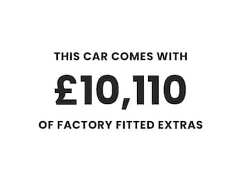 Used BMW iX 2022 for sale - 79663300: Photo
