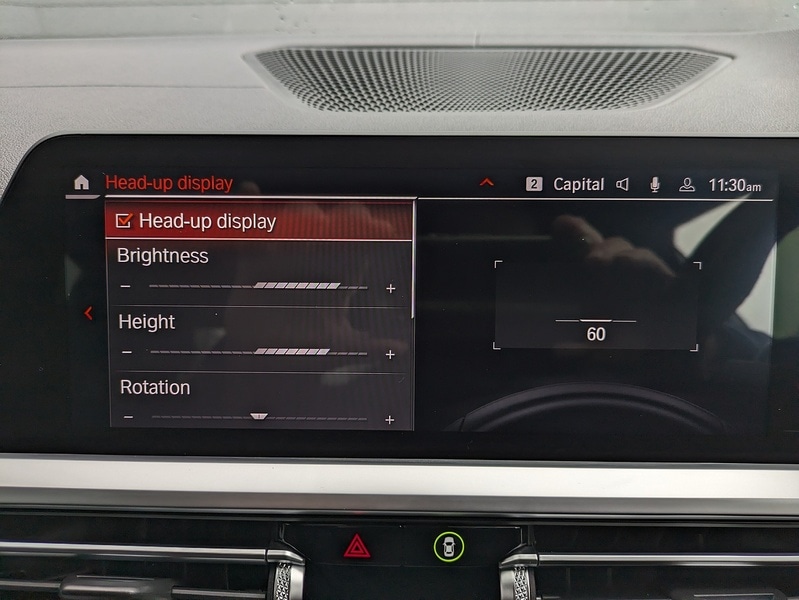 Used BMW 3 Series 2020 for sale - 76808324: Photo 17