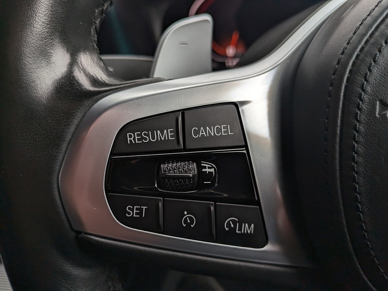 Used BMW 3 Series 2020 for sale - 76808324: Photo 20