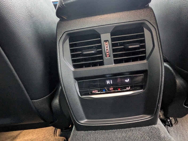 Used BMW 3 Series 2020 for sale - 76808324: Photo 23