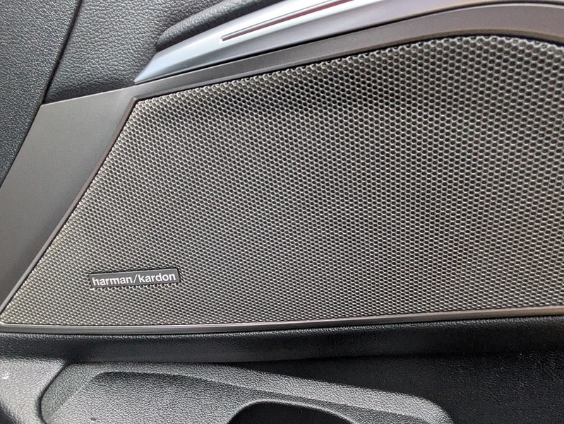 Used BMW 3 Series 2020 for sale - 76808324: Photo 24