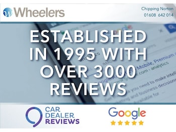 Used MINI Clubvan 2014 for sale - 78201316: Photo