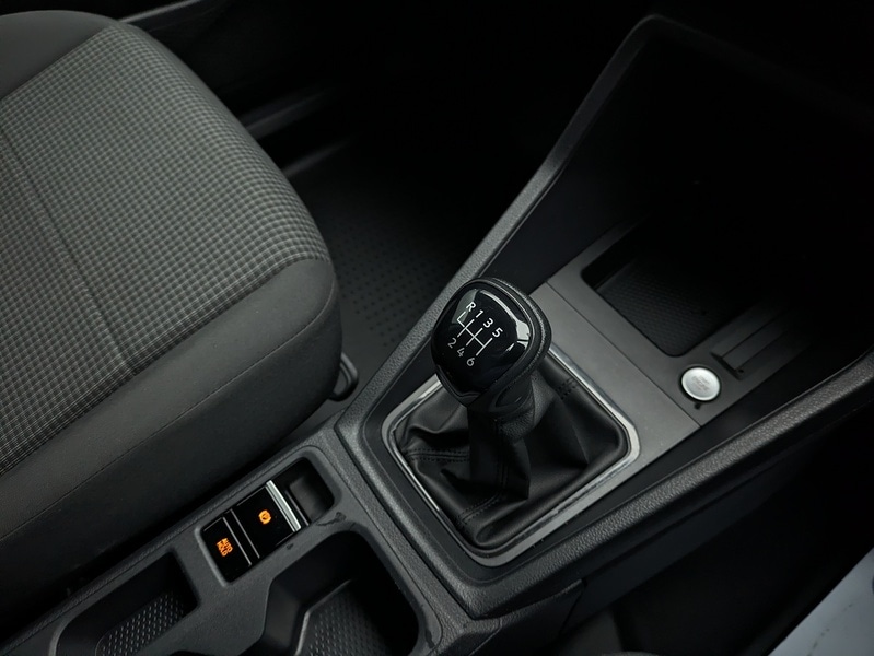 Used Volkswagen Caddy Maxi 2023 for sale - 77530257: Photo 20