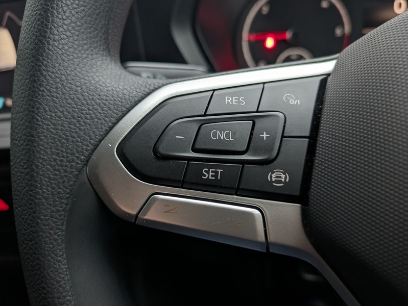 Used Volkswagen Caddy Maxi 2023 for sale - 77530257: Photo 24