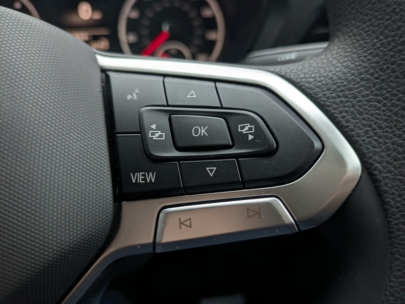 Used Volkswagen Caddy Maxi 2023 for sale - 77530257: Photo 25