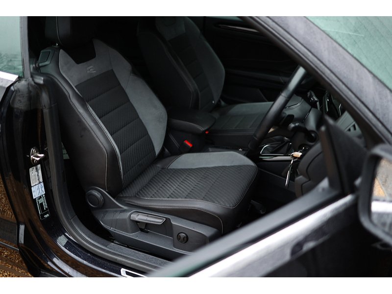 Used Volkswagen T-Roc 2022 for sale - 78045122: Photo 10