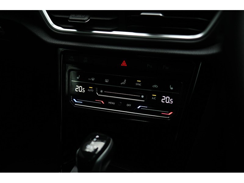 Used Volkswagen T-Roc 2022 for sale - 78045122: Photo 15