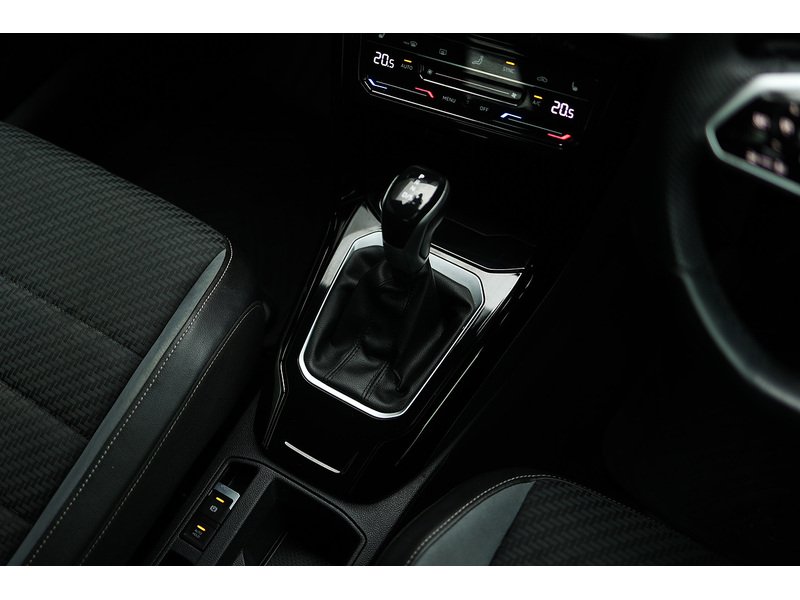 Used Volkswagen T-Roc 2022 for sale - 78045122: Photo 16