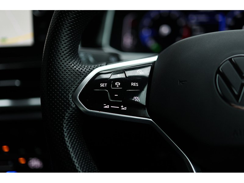 Used Volkswagen T-Roc 2022 for sale - 78045122: Photo 18