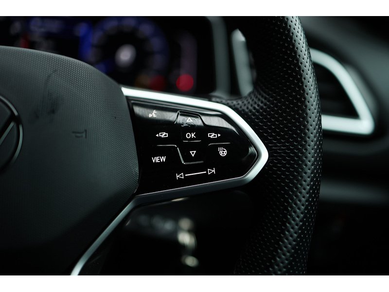 Used Volkswagen T-Roc 2022 for sale - 78045122: Photo 19