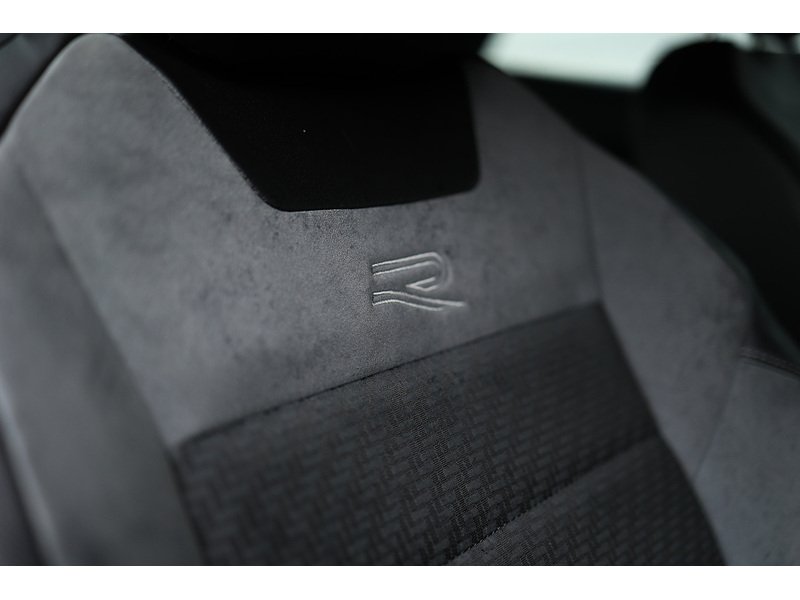 Used Volkswagen T-Roc 2022 for sale - 78045122: Photo 23