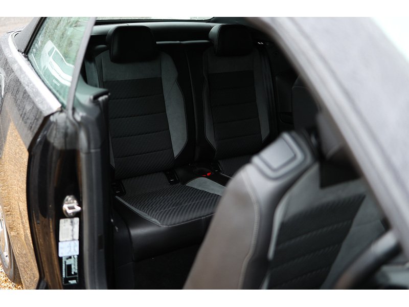 Used Volkswagen T-Roc 2022 for sale - 78045122: Photo 24